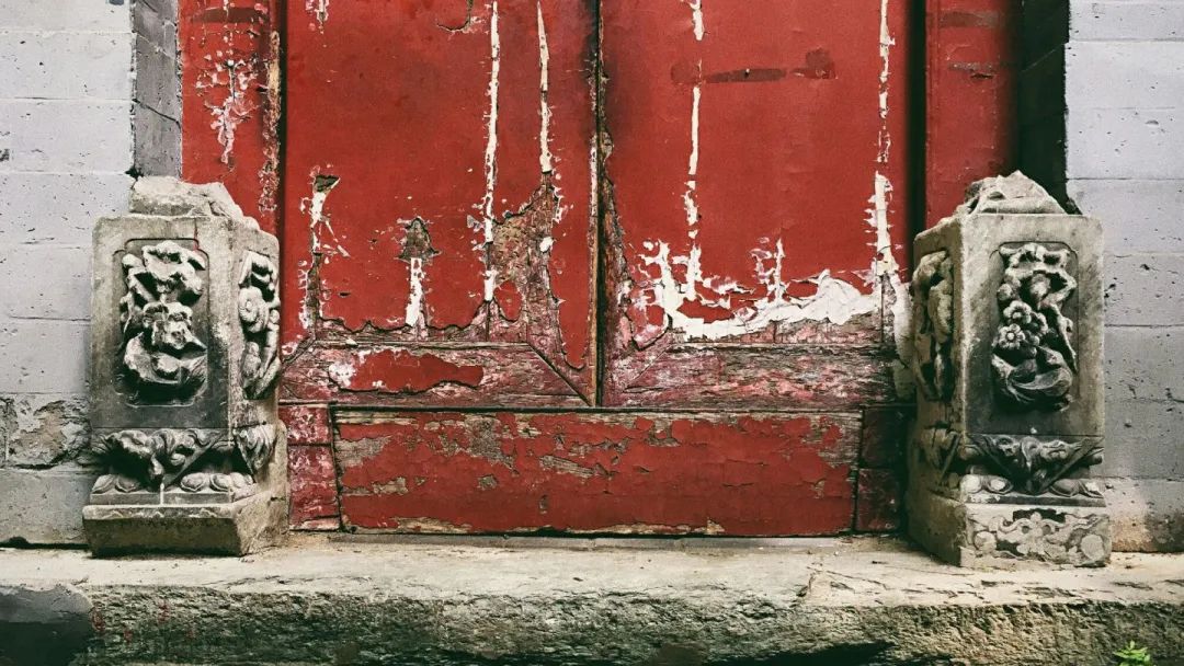 人到中年一定要有个爱好,人一定要有自己的爱好