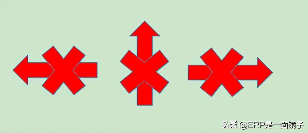 色盲看不出颜色吗,红绿灯为什么对色盲色弱不友好