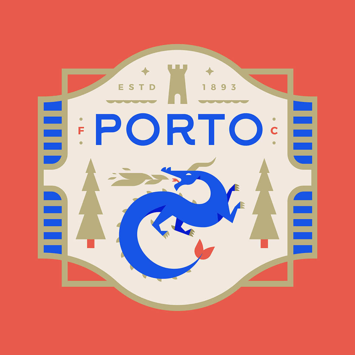 瓒崇悆寰芥爣logo璁捐娆h祻,bf瓒崇悆鐩剧墝logo璁捐