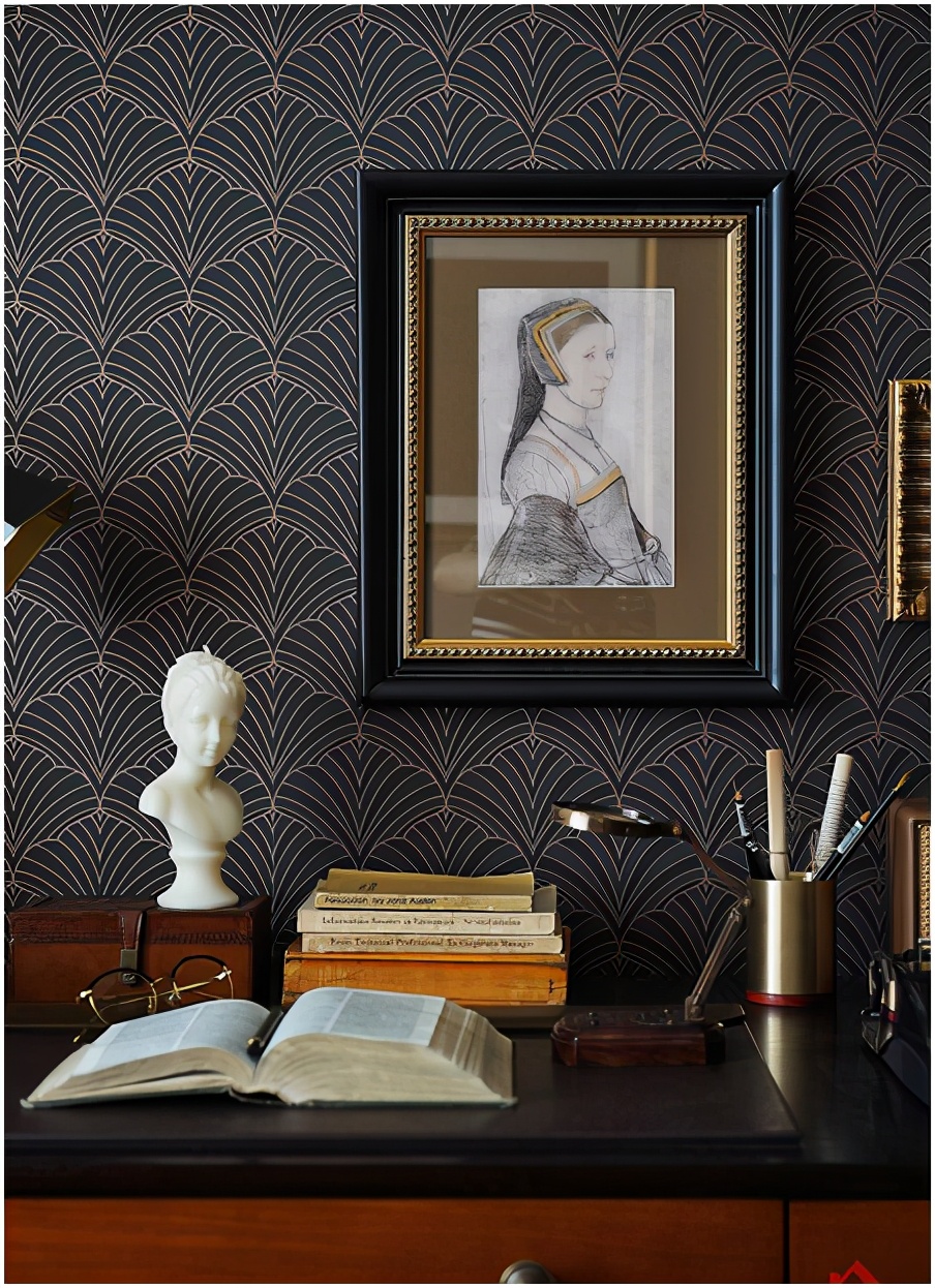 买了精装房将如何改造,精装房卫生间改造翻新多少钱