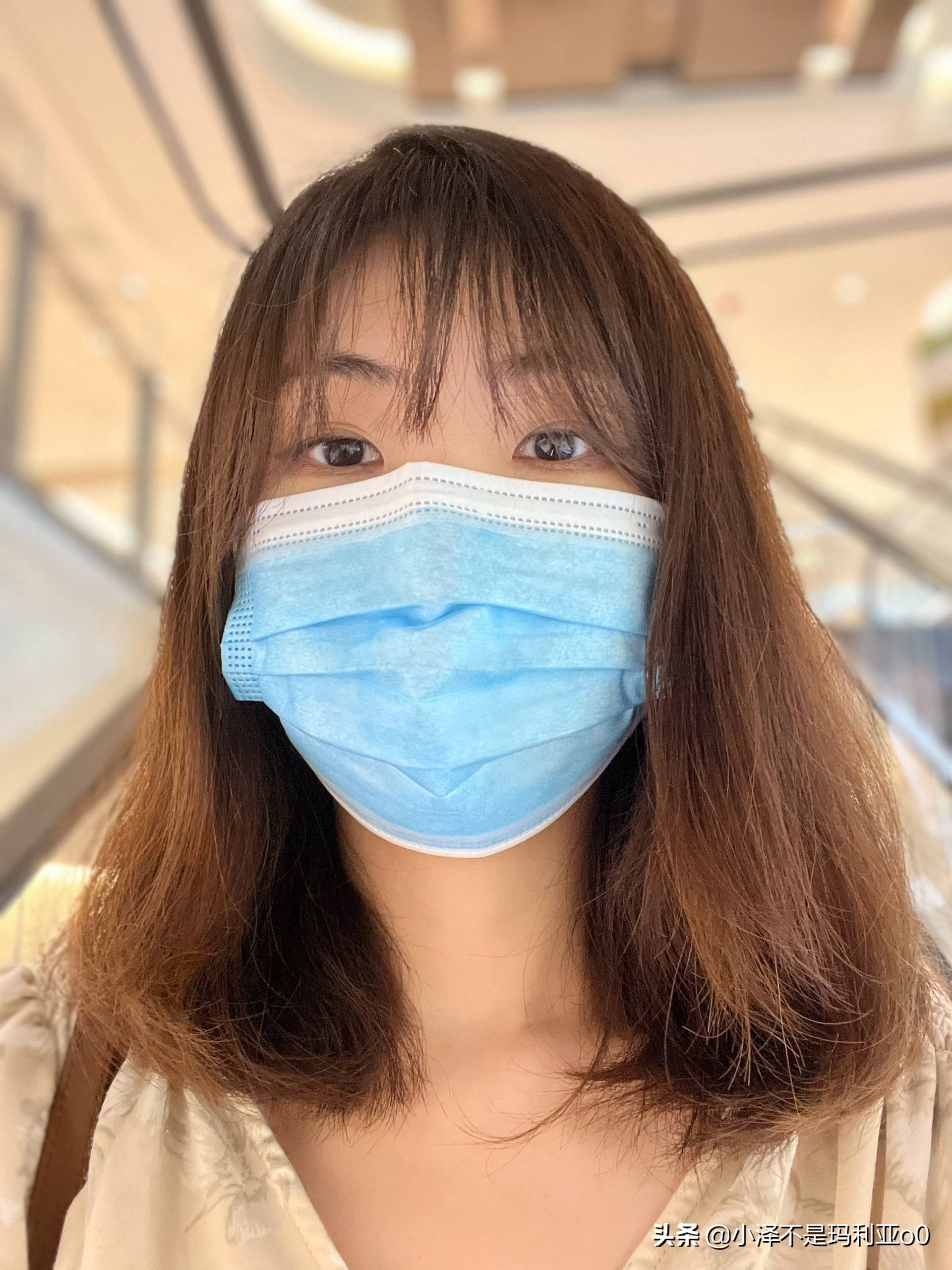 远峰蓝iphone13pro真的假的,iphone13pro远峰蓝边框会刮花吗