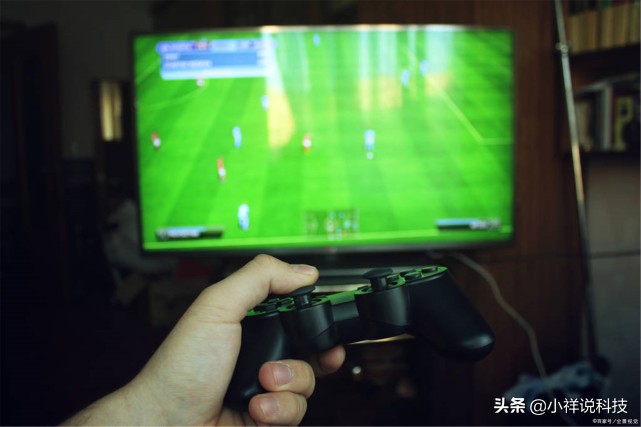 手机号码可以继承了，QQ号、微信号、游戏账号呢？