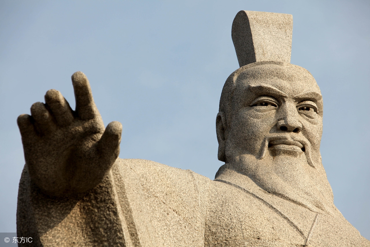 这辈子你愿意陪我一起度过么,这辈子你打算怎么活