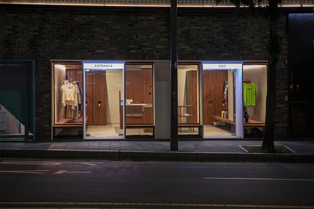 我们的年终奖要缩水了吗,我的年终奖去哪里了