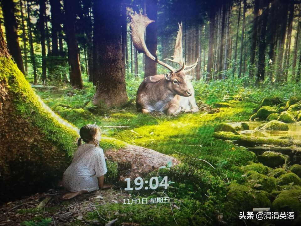 英语字母易错点,英语首字母常考词汇