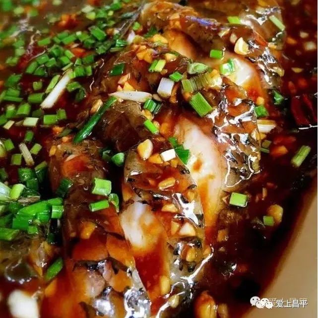 抓住五一尾巴农家乐推荐,抓住假期的小尾巴隐居民宿