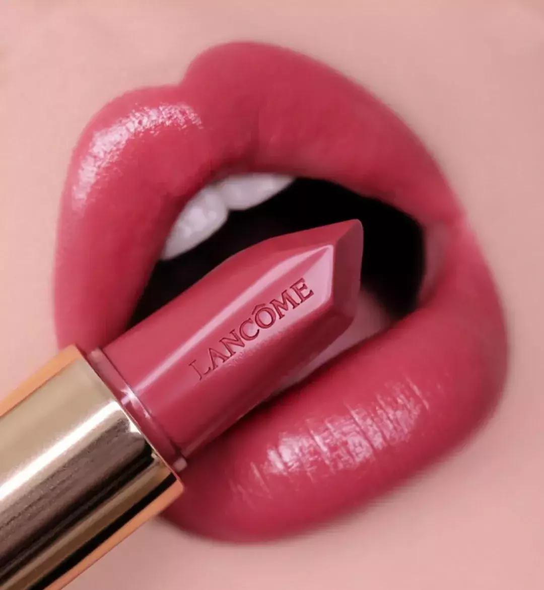秋冬气质显白又高级的大牌口红,秋冬最显白的口红