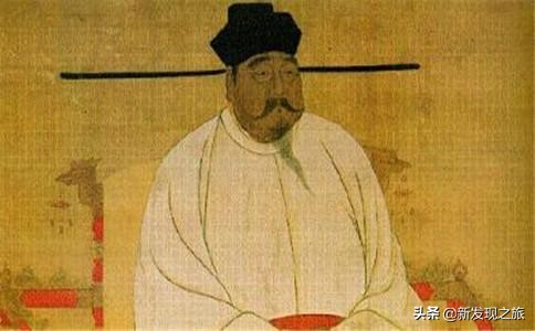 世上真的有长生不老液吗,世界上真的有长生不老仙丹