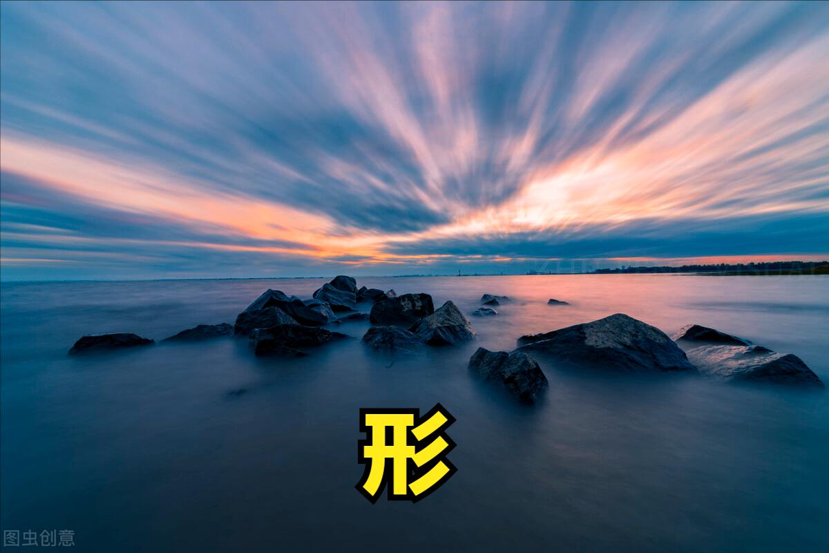 我们能够依法维权的前提是,维权的前提