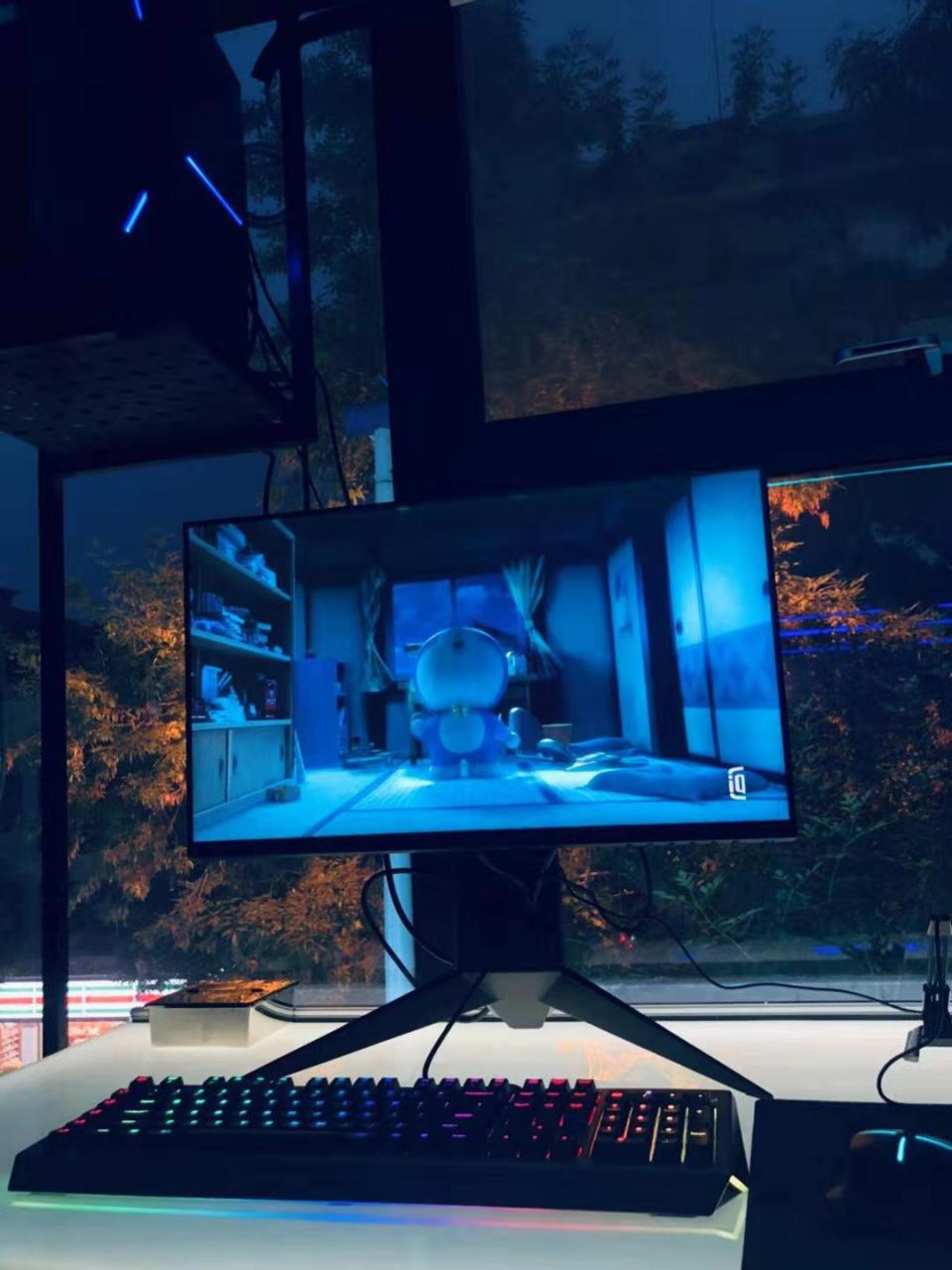 电竞英雄,英雄等你来战图片