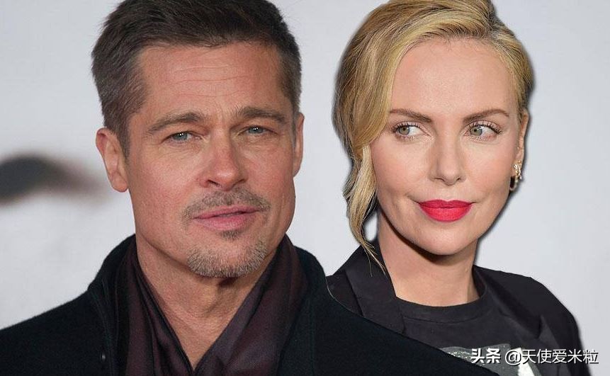 西恩潘和塞隆为什么分手,皮特塞隆潘介绍