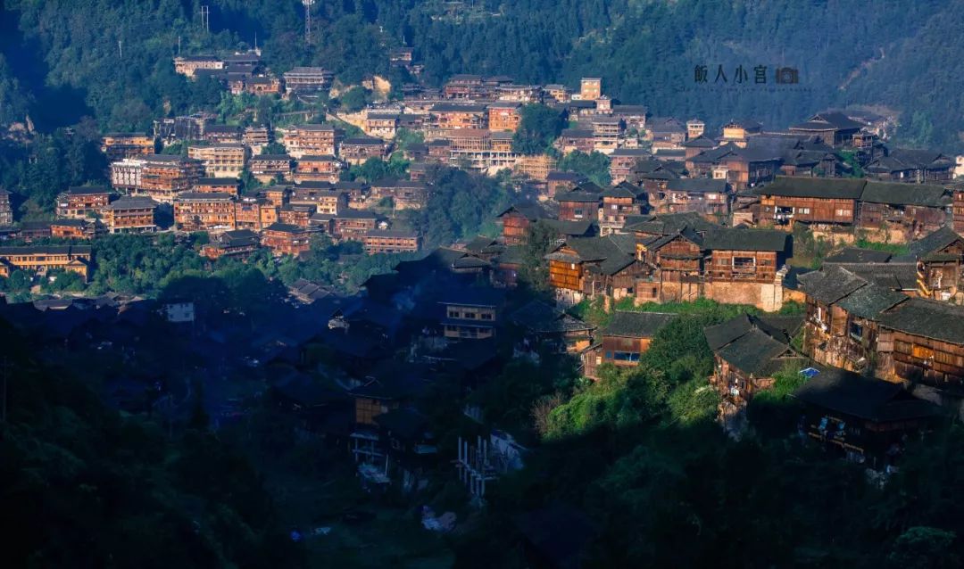 6月当季旅游景点推荐,四月10个超美旅游地推荐