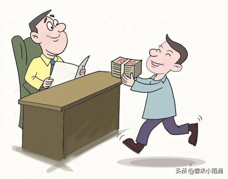 没本事的领导才会抓考勤,高情商如何和没本事的领导相处