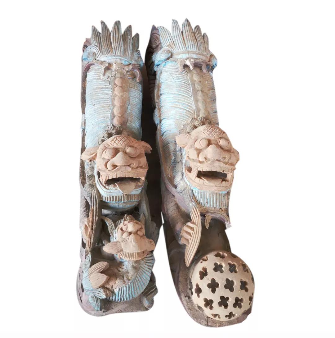 蚌埠城南新建不夜城,引爆旅游市场