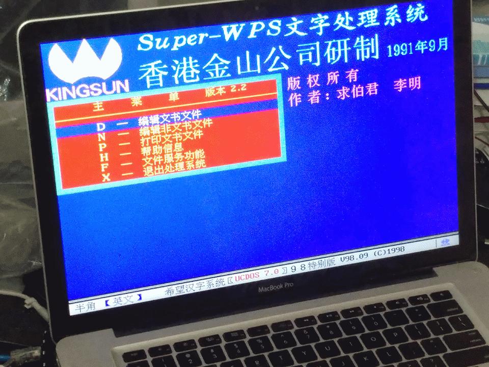 电脑为什么没有ab盘,电脑为什么没有abcd