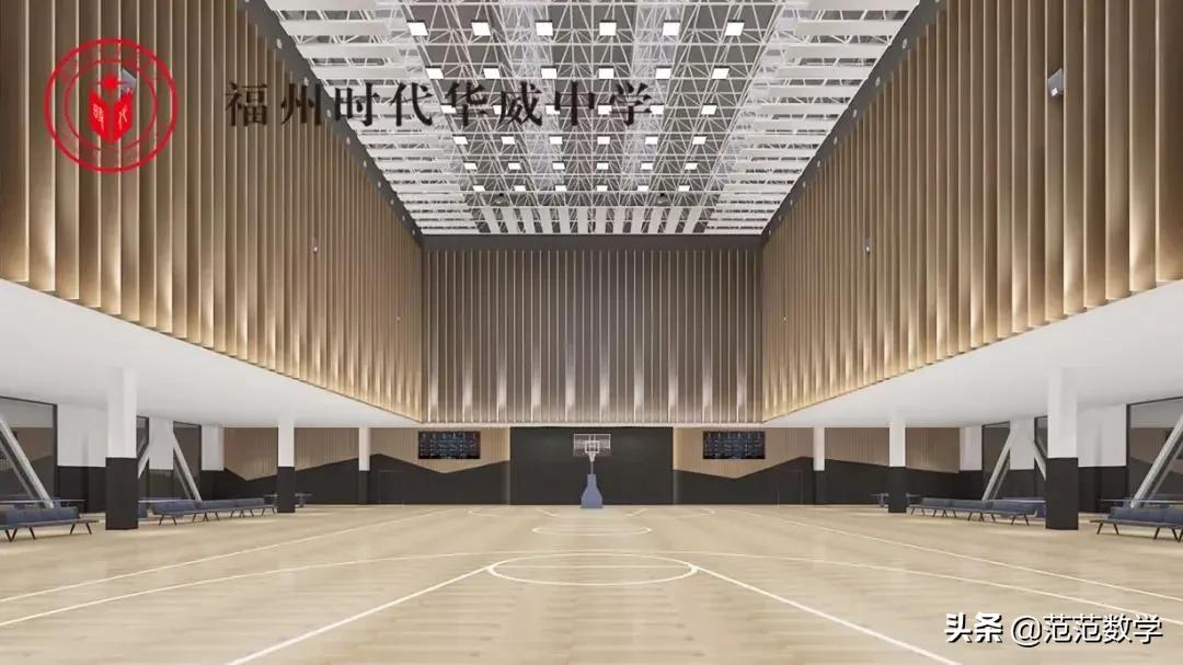 福州新开的私立学校,福州最新私立初中排名