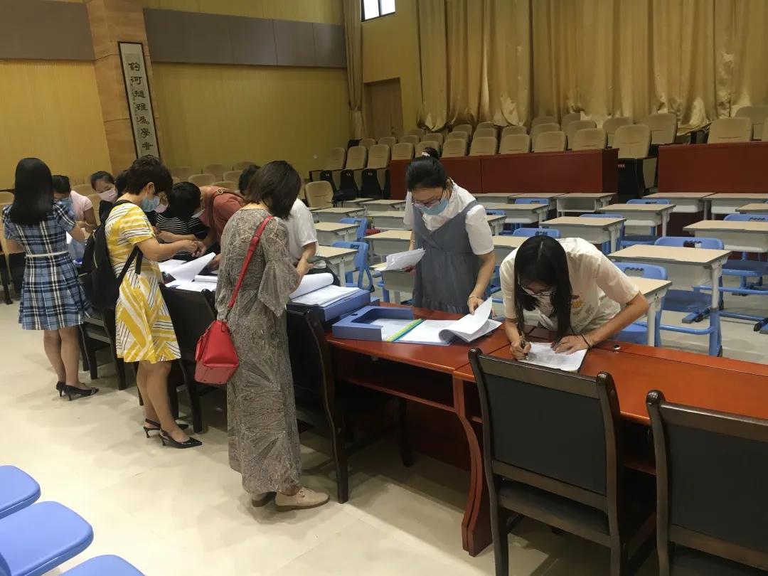 杏东康桥红橡树幼儿园,厦门集美杏北康桥红橡树幼儿园