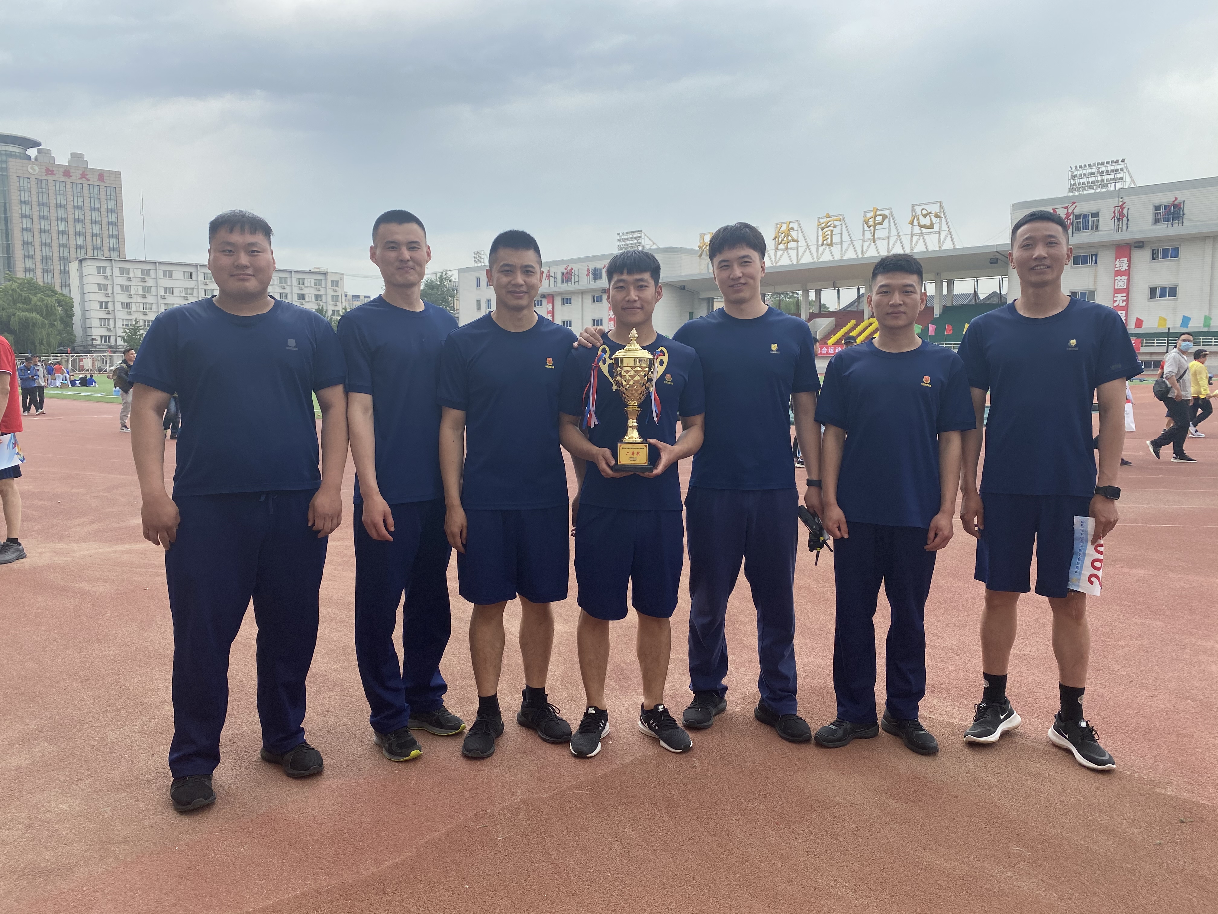 蓝朋友比赛视频,蓝朋友竞赛直播