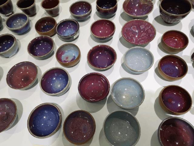 这是我见过最有设计感的水杯,24款世界上最具创意的杯子