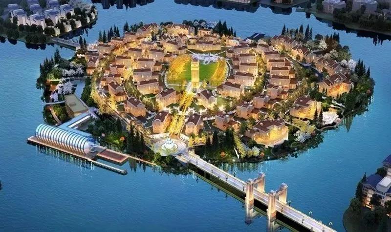 乘风破浪的姐姐住过豪宅,乘风破浪的姐姐住宅怎么样