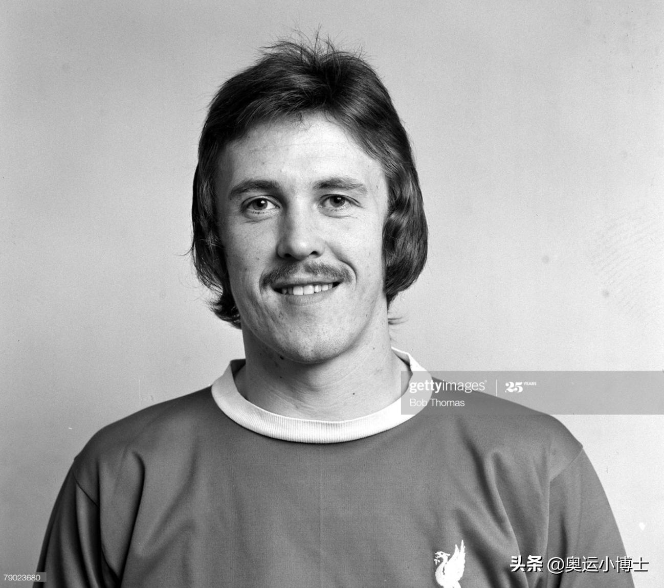 红军战史完整版,红军战史第六集