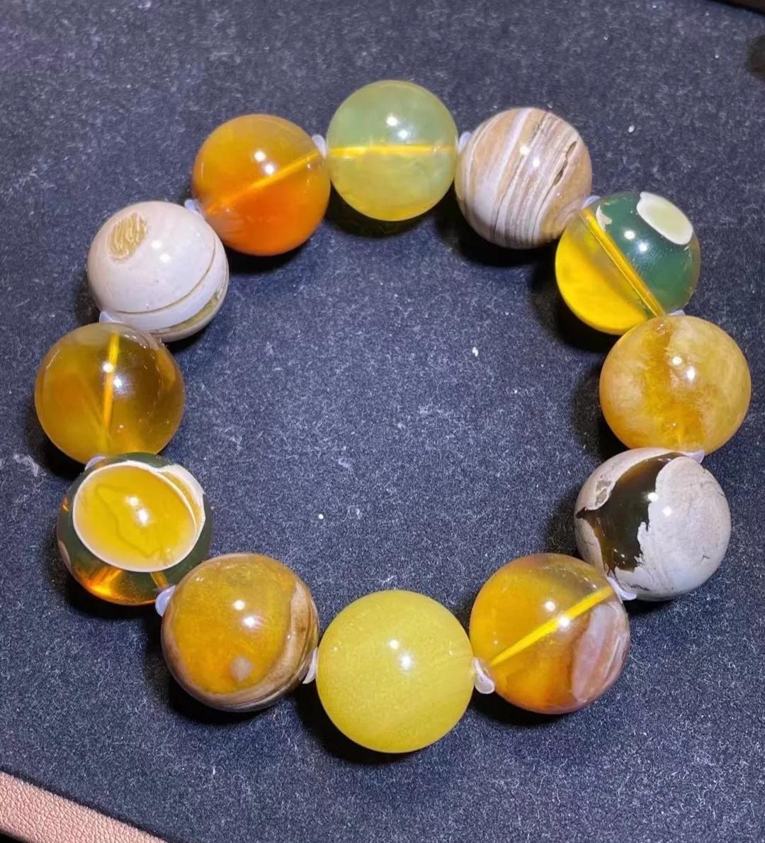 缅甸琥珀解密,缅甸琥珀2018走势