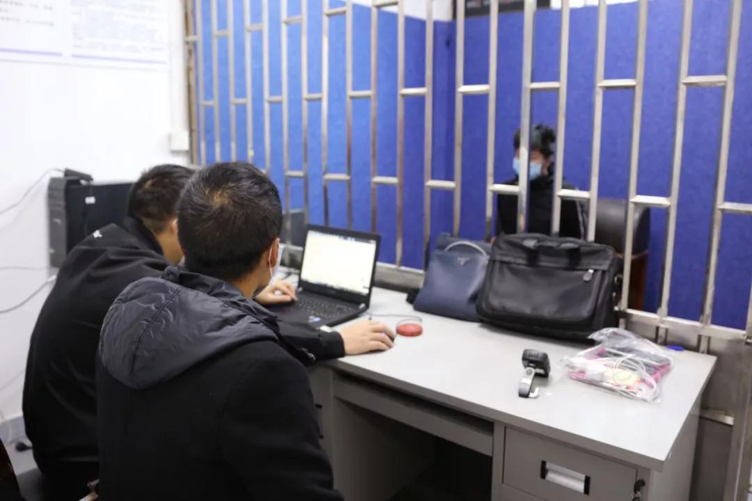 疫情下的新型诈骗形式大家注意了 (注意利用疫情诈骗的8类套路)