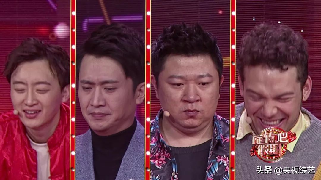 旋转吧假期|杨帆意外被神秘星探发掘，竟要辞职转行去当演员？