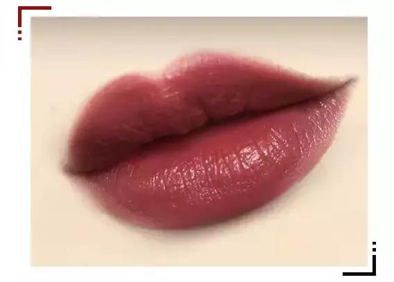 最火的9支口红大牌,全网最火的10款口红