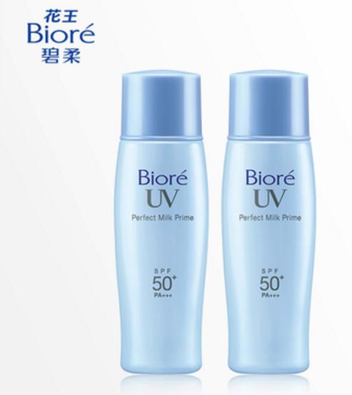 美白抗衰老防晒,想抗衰老要注意哪些