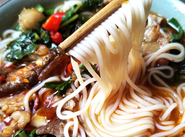 海南公布18批次不合格食品,海南不合格食品曝光