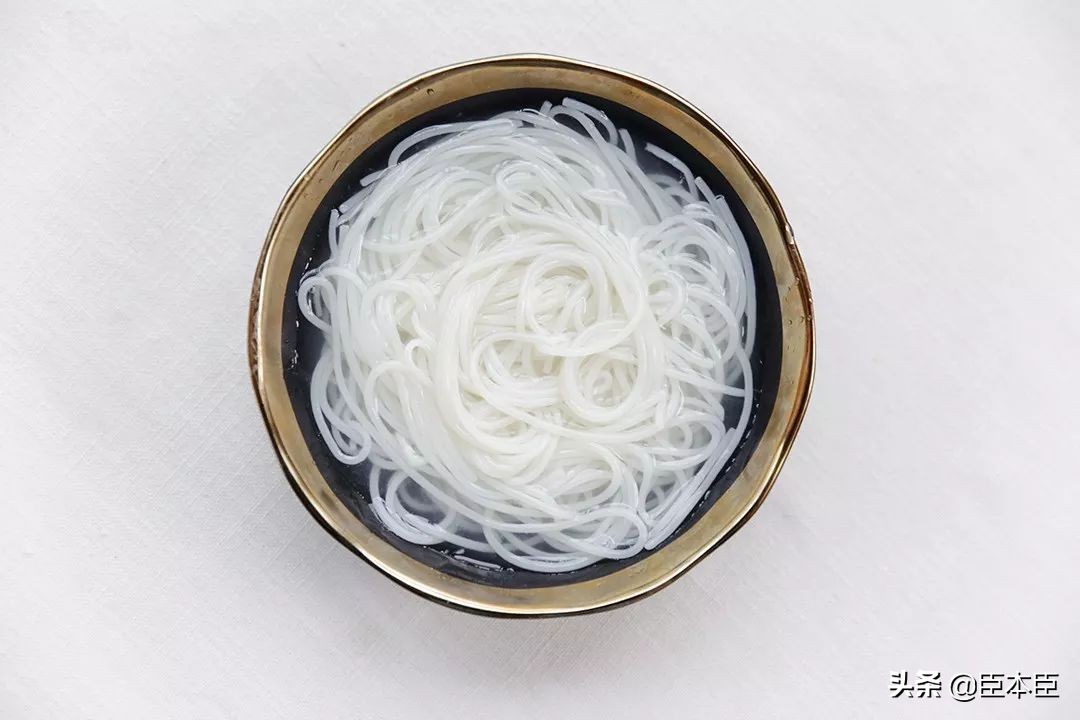 网购螺蛳粉哪款真好吃？试了一年，终于找到无限回购的真爱