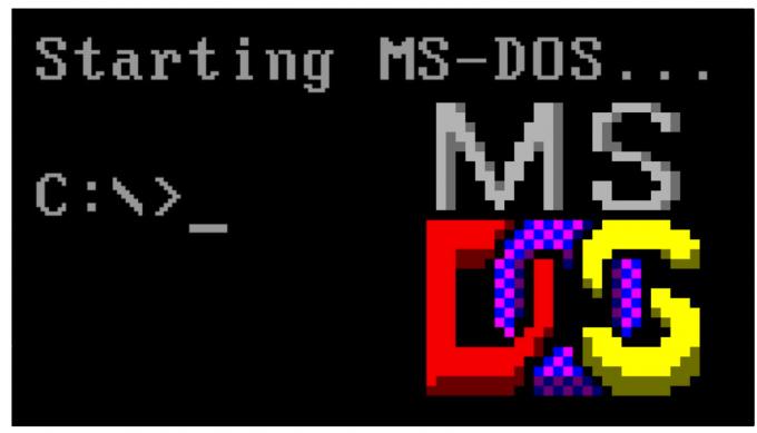 操作系统从入门到放弃,嵌入式操作系统入门知识