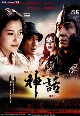 盘点2002-2003年前十热门歌曲,盘点2005最火歌曲