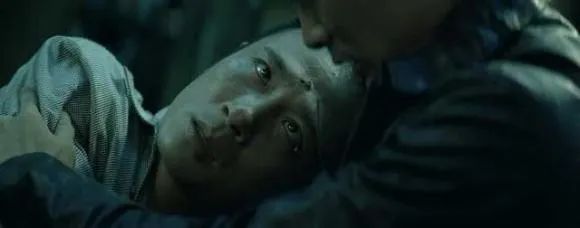 25年了,你被他们教坏了吗