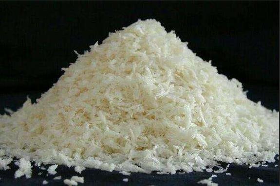 面包糠怎么做简单又好吃,面包糠怎么做最简单