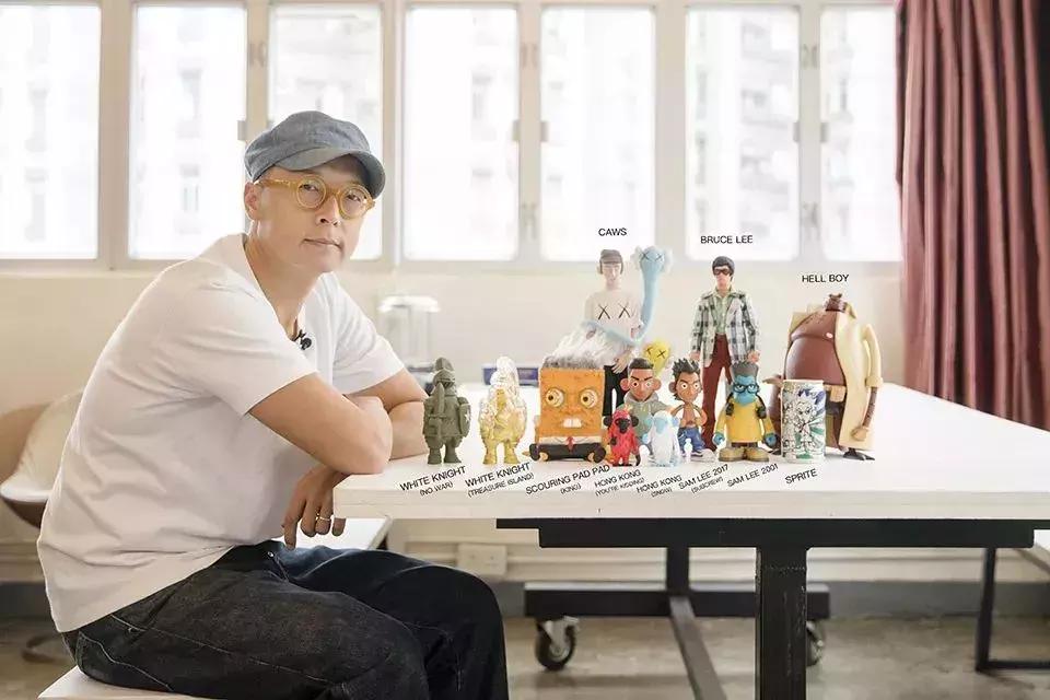 offway加州潮牌,offway值得入手吗