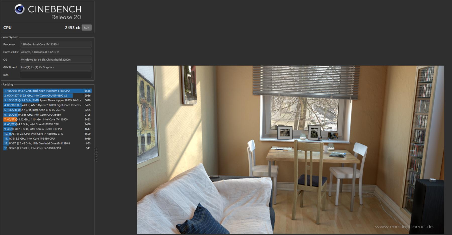 荣耀笔记本magicbookv14首发时间,荣耀笔记本magicbookv14功能介绍