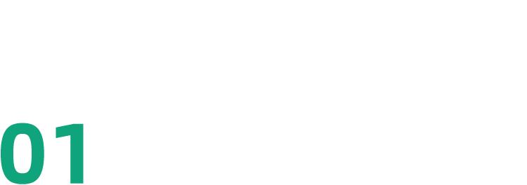 excel技巧时间,excel两小时时间刻度教学