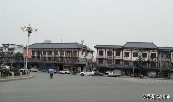 偃师是千年古县吗,偃师历史讲解