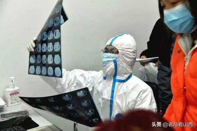 白衣天使与医生,白衣天使和志愿者区别