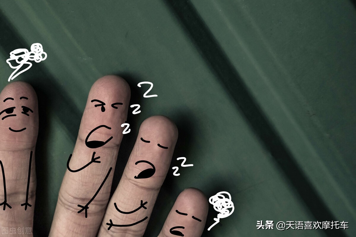 朋友说我风水轮流转我怎么怼,朋友说我风水轮流转