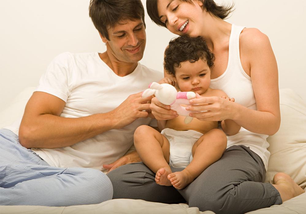 孩子水土不服怎么办一般几天会好,宝宝如何克服水土不服