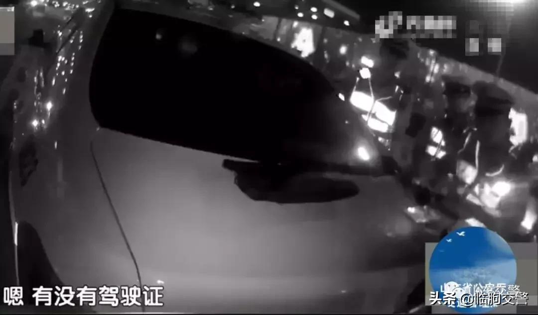 醉驾曝光台,近期酒驾醉驾曝光台