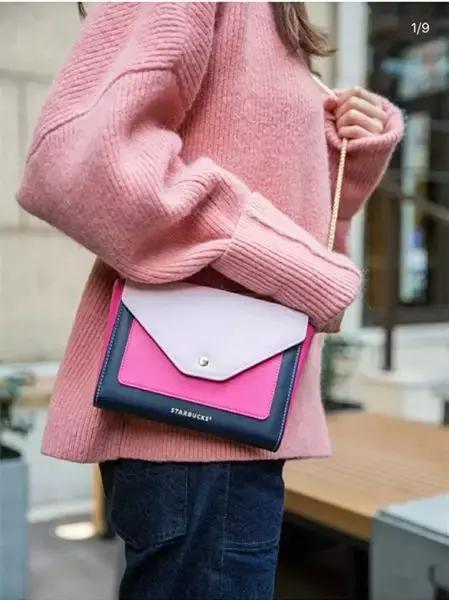 没有一个女孩，逃得过「樱花限定」四个字