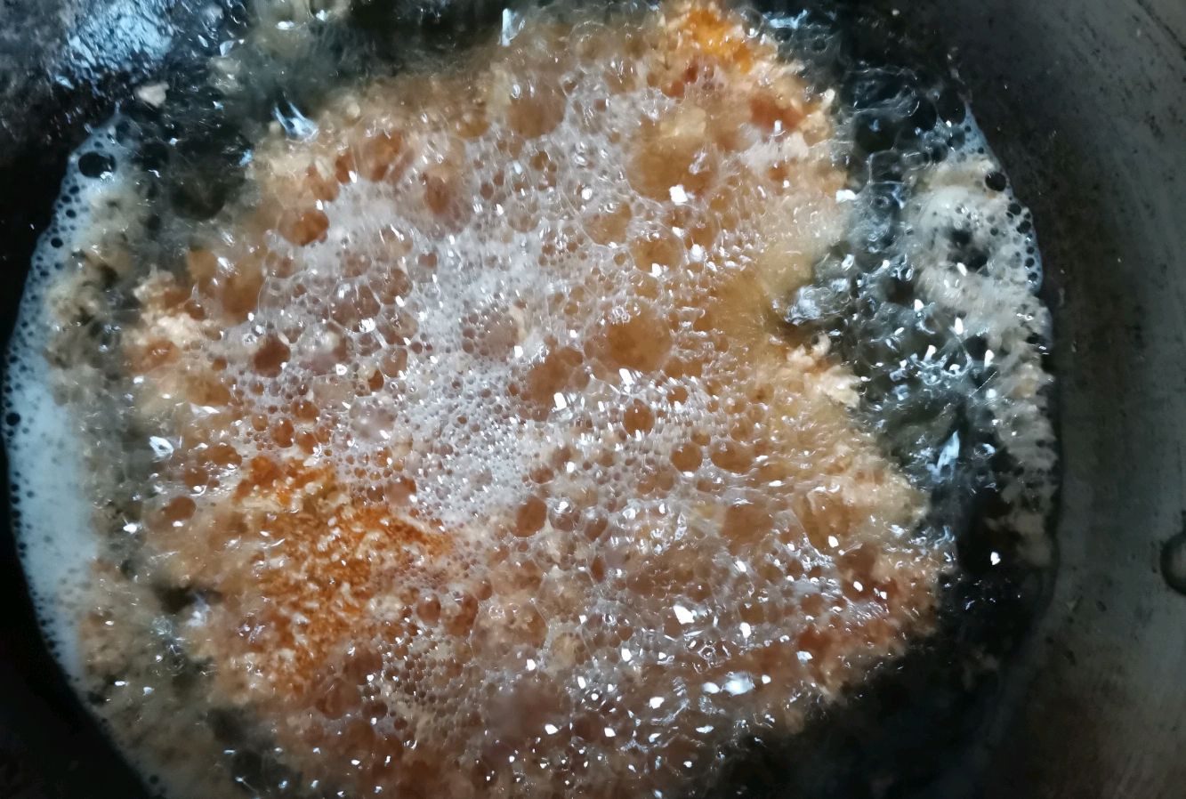 10元两盘鸡排的做法,好吃的八分钟香酥鸡怎么做