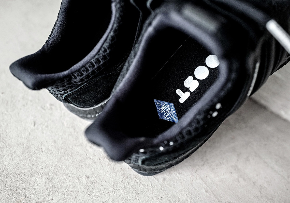 kyrie鞋,kyrie鞋子怎么样