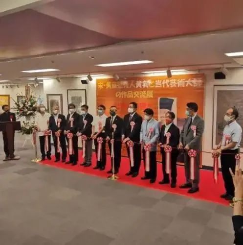 茅台醇酒,茅台故事与茅台力量