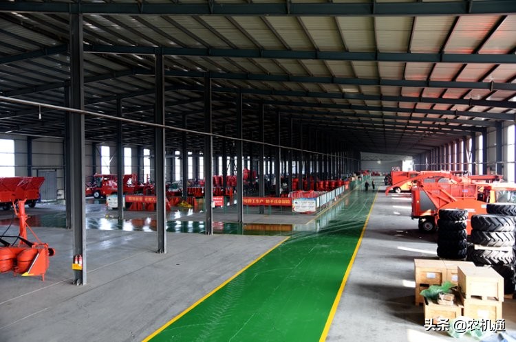 以人民需求为导向,以群众需求为出发点