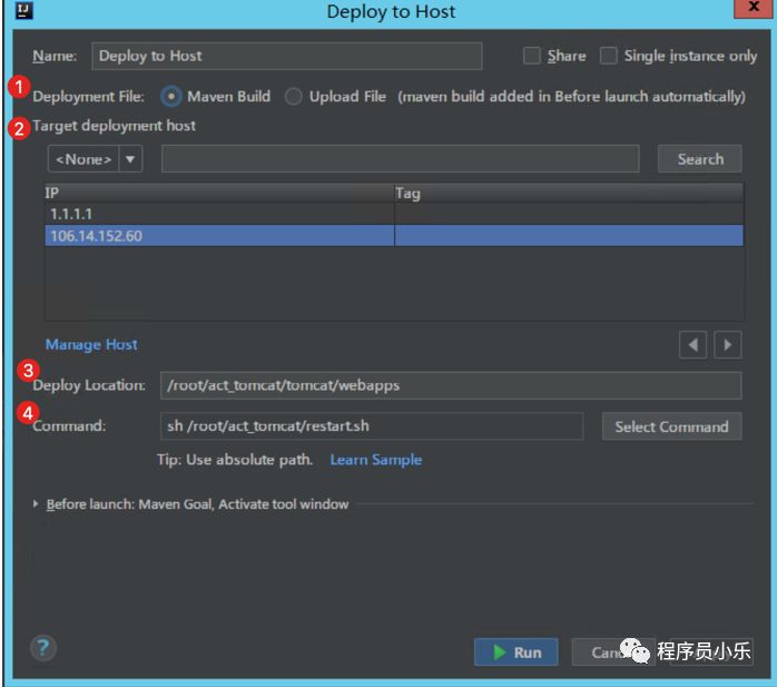 idea运行分析插件,IDEA20个常用插件